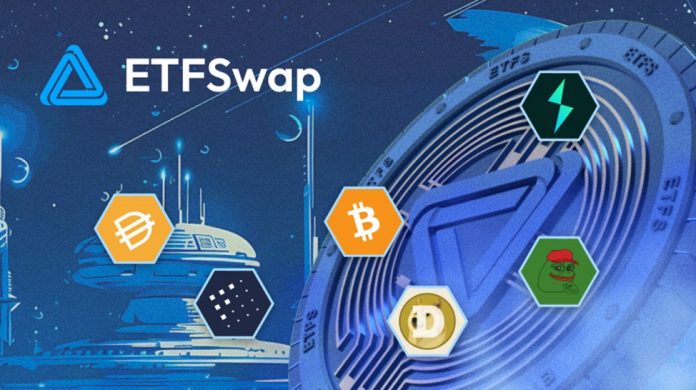 etfswap 23