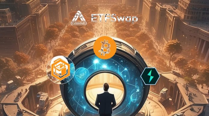 etfswap 43