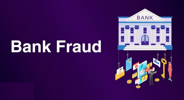fraud