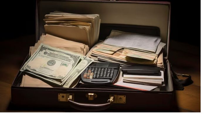 fund capital