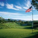 How to Bet on the US Open Golf in Georgia 2024: GA Sports Betting