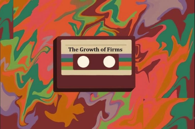 The Academic Music Festival Begins on Saturday at Tekedia Mini-MBA