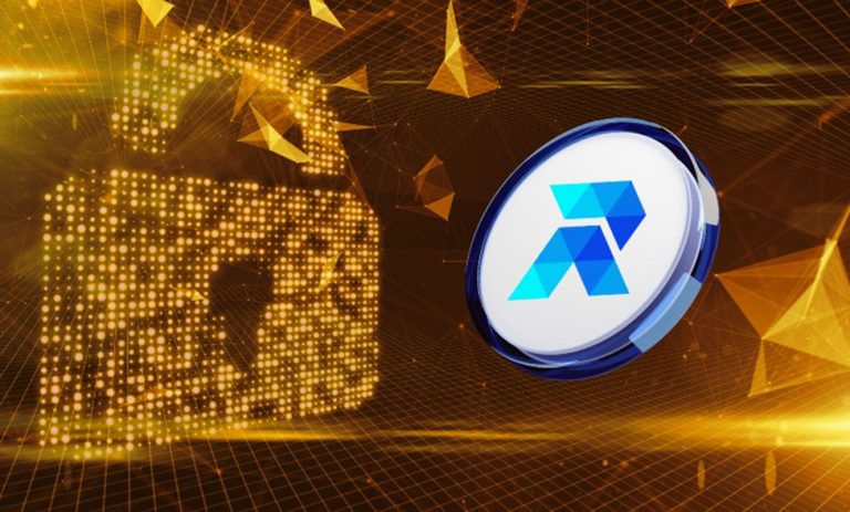 Why Are These Crypto Whales Buying Shiba Inu (SHIB), JasmyCoin (JASMY), And This Token? Find Out