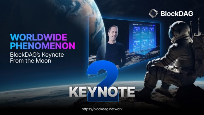 keynote 2