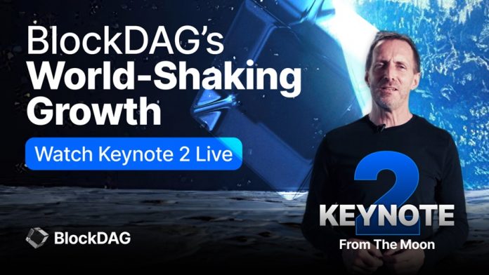 keynote 3