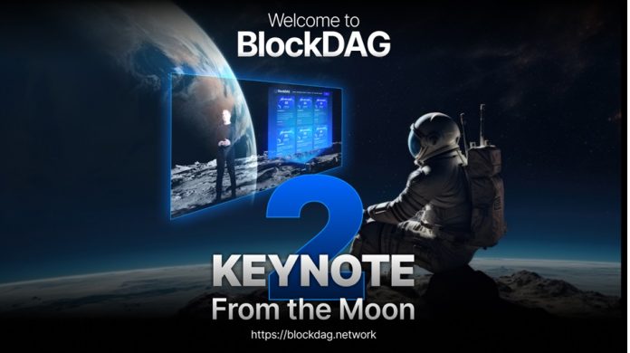 keynote 4