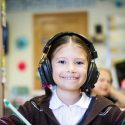 How Can Digital Assistive Technology Help Students Enhance Learning