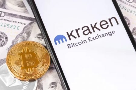 Nasdaq Partners With Kraken’s Payward to Build Tokenized Securities Infrastructure