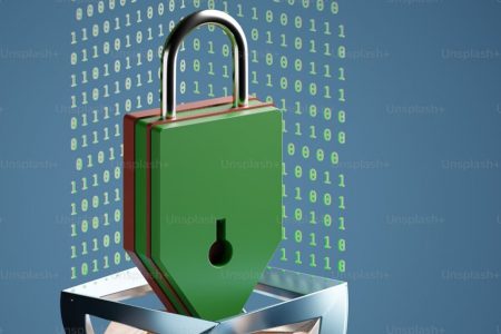 The CISO’s Burden: How Advanced AI Is Creating a Perfect Storm for Cybersecurity Leaders