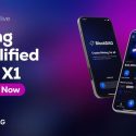 BlockDAG’s X1 Mining App Redefines Crypto Mining, Captivating NEAR Protocol Investors While AVAX Price Forecasts Predict $36