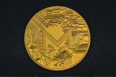 Monero Activity Surge Triggers Major USDT Freeze by Tether, as HyperEVM Powers Record $4.4B USDC Transfer Between Circle and Coinbase