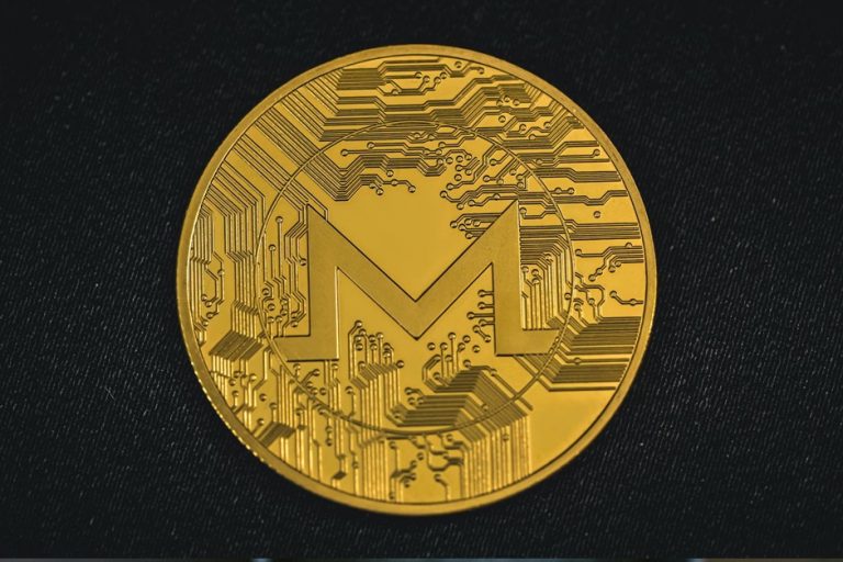 Implications of Qubic’s uPoW Model on Monero Network Security