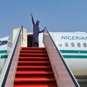 “Sovereign guarantee” clause And Seizing of Nigeria’s Presidential Jets in France