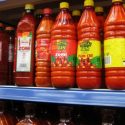 Nigeria Spends $600 Million on Palm Oil Importation Annually – NPPAN