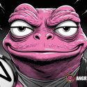 Top Ethereum Alternatives To Stack Those June Bags: Near Protocol, Angry Pepe Fork, and Injective
