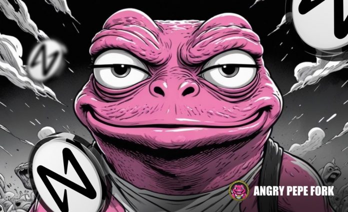 angry pepe 3