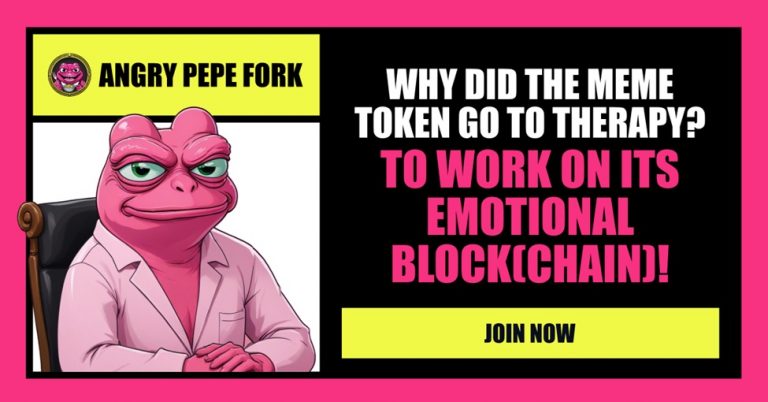 Top 3 Under $1 Altcoins Set for Explosive Growth in Upcoming Weeks