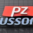 PZ Cussons Nigeria Reports N96.4bn Loss for FY 2024