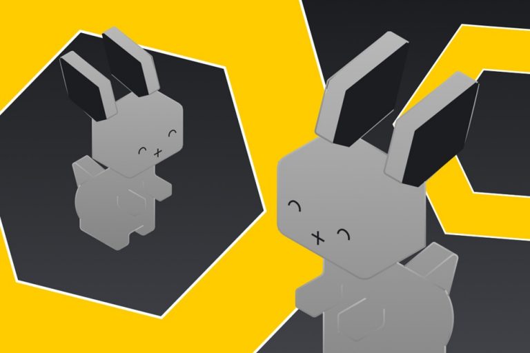 Top 3 Altcoins Set to Skyrocket in 2024: Experts Predict Breakout Soon!