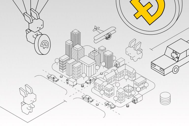 Raboo Presale Splash Continues to Make Waves as Arbitrum and Dogecoin Bearish!