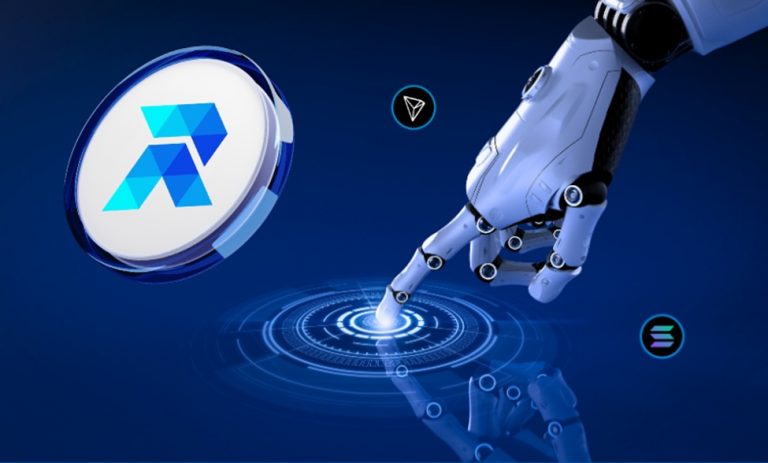 Donald Trump Could Ignite Massive Rally For Ripple (XRP), Cardano (ADA), and RCO Finance, Here’s Why