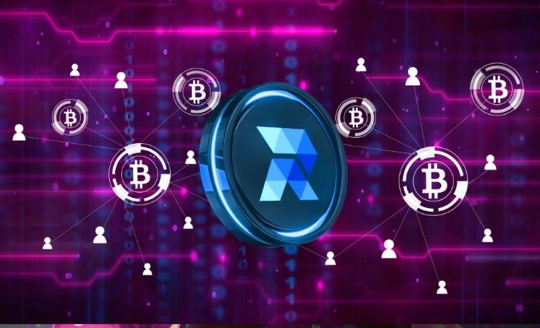 Cardano (ADA) and RCO Finance (RCOF) Unveil Critical Features