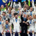 Real Madrid Defeats Dortmund in Champions League Final: A Record 15th Title