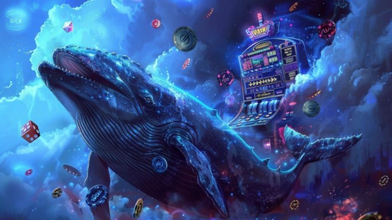 As Arbitrum (ARB) and Stellar (XLM) Price Show Volatility Investors Are Turning To Rollblock (RBLK) For Weekly Gains