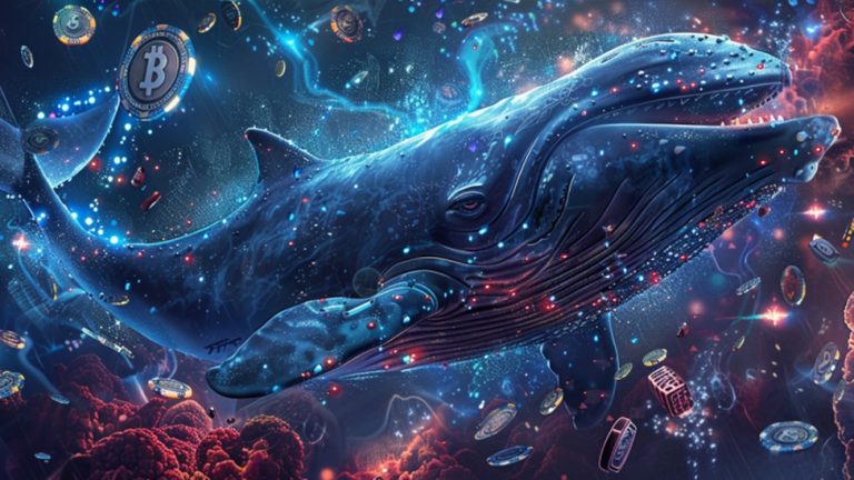 Samson Mow Predicts Bitcoin (BTC) To Hit $1 Million, MAGA (Trump) Coin Battle to List on Exchanges, and RBLK Holders Rejoice As CEX Listing Beckons