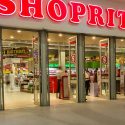 As Shoprite Wuse Closes Due To Economic Challenges, You Must Innovate On Pricing in Your Business