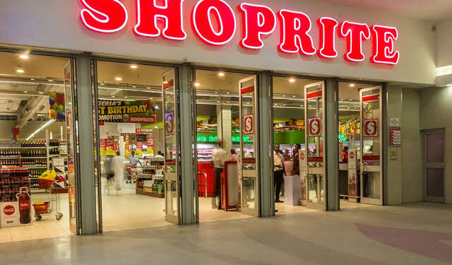 As Shoprite Wuse Closes Due To Economic Challenges, You Must Innovate On Pricing in Your Business