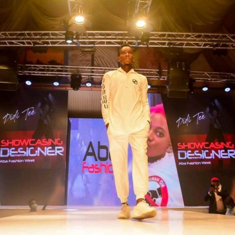 Tekedia Capital Portfolio Startup, Shoptreo, Expands to Ibadan