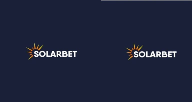 Why is Solarbet the Best Online Casino in Singapore