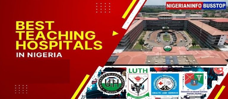 Nigeria’s Path to Privatize Federal Universities and Teaching Hospitals