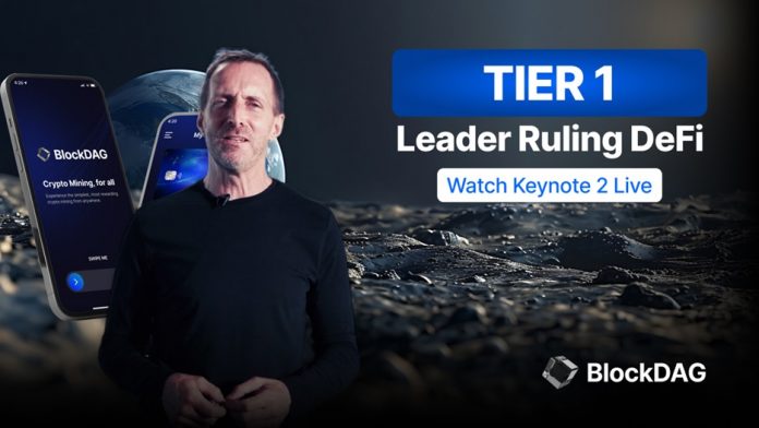 tier 1