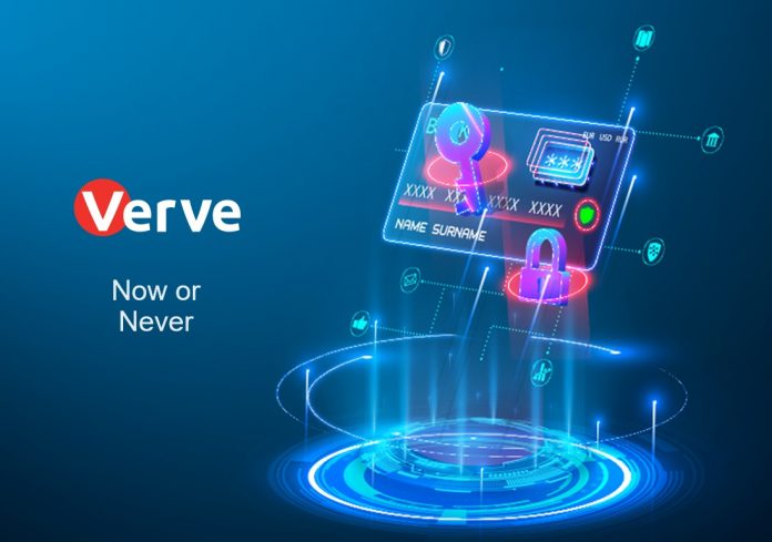 verve