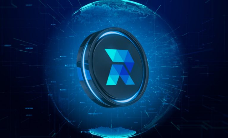 Transform Your Crypto Portfolio with RCO Finance: The Next Big Leap in DeFi Innovation