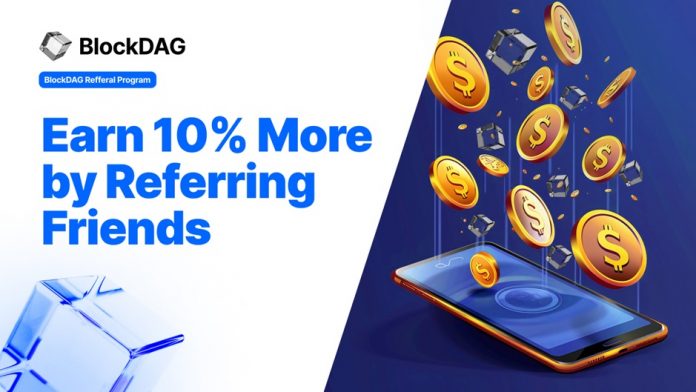 10%