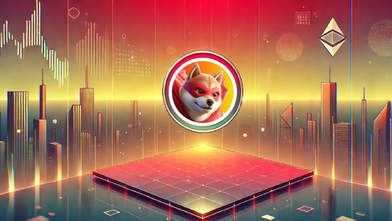 From Stability to Innovation: How Brett Is Challenging Litecoin’s Dominance, With WW3 Shiba Set to Dominate P2E Memecoins in 2024!