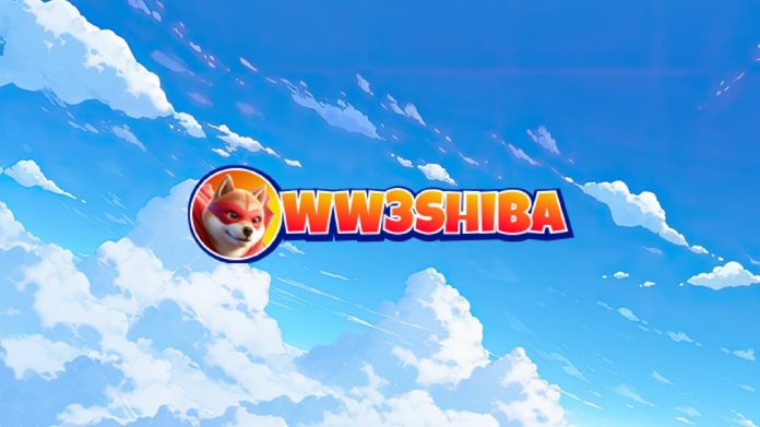 3shiba 8
