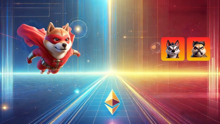 BNB Achieves $86 Billion Market Cap While Injective (INJ) Executes Strategic Token Burn