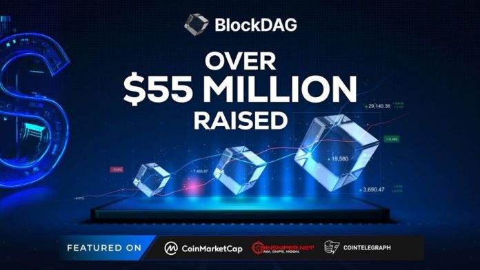 55M