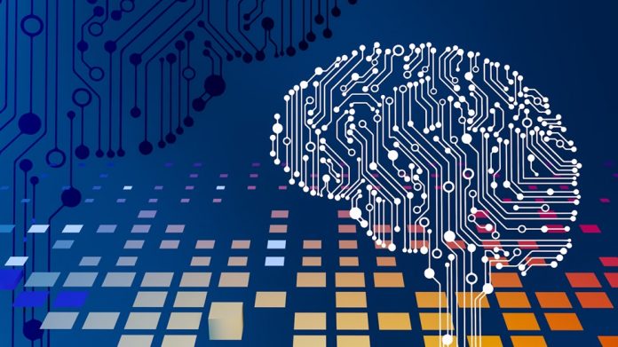 AI brain