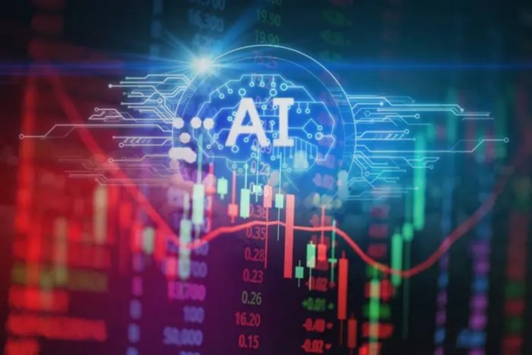 AI Advances and Renewable Growth: July 2024 Market Highlights