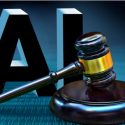 Trump Moves to Override State AI Laws, Triggering Fierce Federalism Clash and Backlash From Both Parties