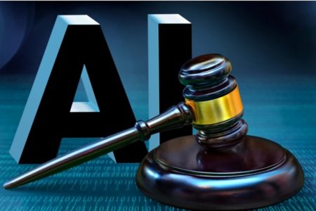 ClawBank Manfred AI Agent Reportedly Formed its Own Corporation in the US