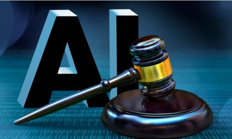 Illinois Defies Federal Push With First Law Banning AI From Acting as a Therapist