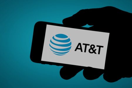 AT&T unveils $250bn U.S. Network Push as AI-driven Data Surge Reshapes Telecom Competition