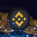 Binance Exchange is Winding Down Support for P2P Cash Zone