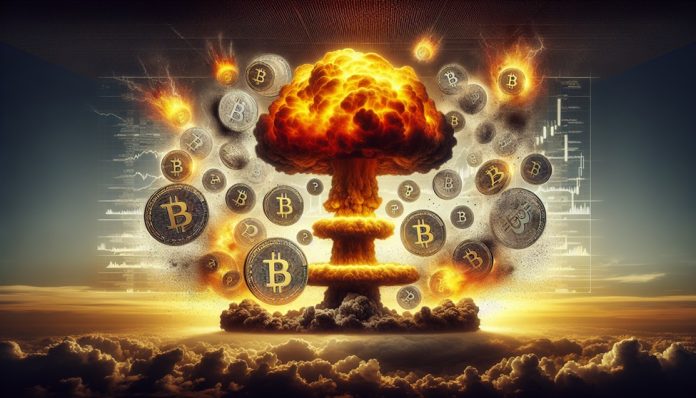 BTC 31